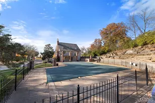 14300 Conway Meadows Ct, Chesterfield, MO 63017 - Photo 43