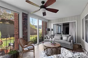 14300 Conway Meadows Ct, Chesterfield, MO 63017 - Photo 23