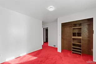 1825 S New Florissant Rd, Florissant, MO 63031 - Photo 17