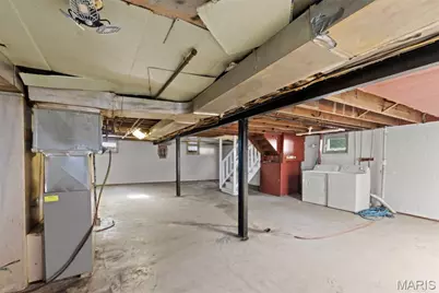 1825 S New Florissant Road, Florissant, MO 63031 - Photo 21