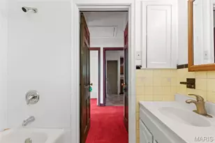 1825 S New Florissant Rd, Florissant, MO 63031 - Photo 13