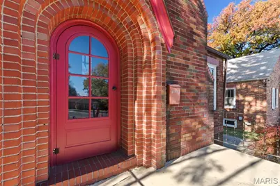 1825 S New Florissant Road, Florissant, MO 63031 - Photo 3