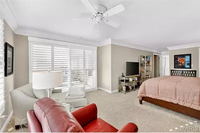 14308 Conway Meadows Court #301, Chesterfield, MO 63017 - Photo 27