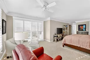 14308 Conway Meadows Ct, Chesterfield, MO 63017 - Photo 27