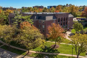 14308 Conway Meadows Ct, Chesterfield, MO 63017 - Photo 35