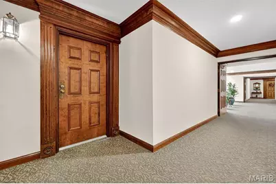 14308 Conway Meadows Court #301, Chesterfield, MO 63017 - Photo 3