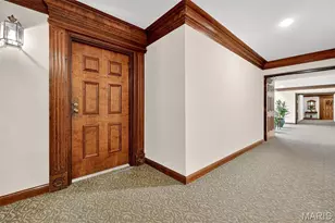 14308 Conway Meadows Ct, Chesterfield, MO 63017 - Photo 3