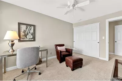 14308 Conway Meadows Court #301, Chesterfield, MO 63017 - Photo 33