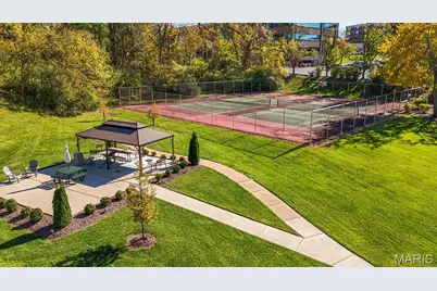 14308 Conway Meadows Court #301, Chesterfield, MO 63017 - Photo 39