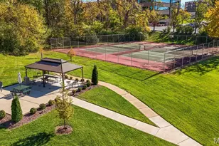 14308 Conway Meadows Ct, Chesterfield, MO 63017 - Photo 39