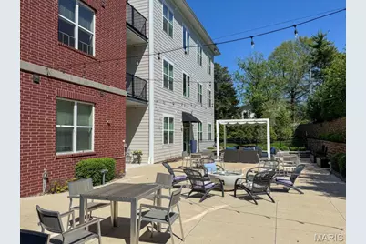 226 E Lockwood Avenue #205, Saint Louis, MO 63119 - Photo 21