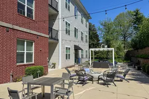 226 E Lockwood Ave, Saint Louis, MO 63119 - Photo 21