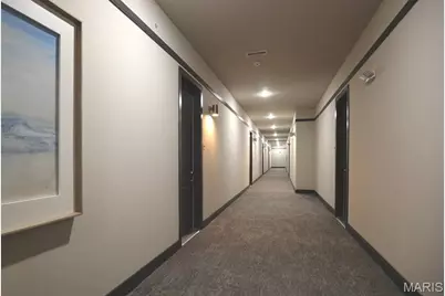 226 E Lockwood Avenue #205, Saint Louis, MO 63119 - Photo 9