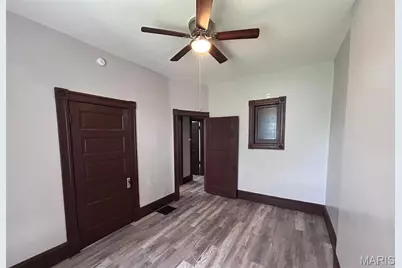 5417-5419 S Broadway, Saint Louis, MO 63111 - Photo 9