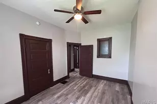 5417-5419 S Broadway, Saint Louis, MO 63111 - Photo 9