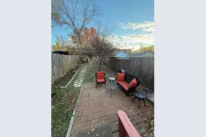 2332 Hickory Street, Saint Louis, MO 63104 - Photo 15