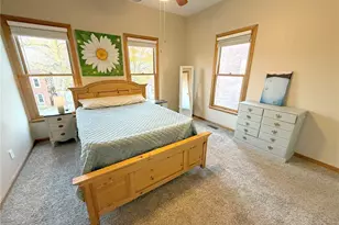 2332 Hickory St, Saint Louis, MO 63104 - Photo 9