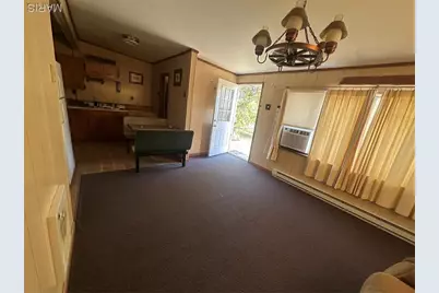 72 S River Road, Elsberry, MO 63343 - Photo 3