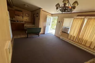 72 S River Rd, Elsberry, MO 63343 - Photo 3