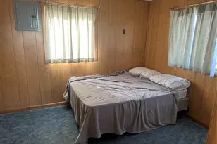 72 S River Rd, Elsberry, MO 63343 - Photo 7