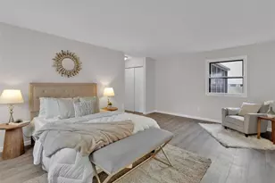 828 Wind Mill Dr, Ballwin, MO 63011 - Photo 17