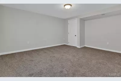 828 Windmill Drive, Ballwin, MO 63011 - Photo 29
