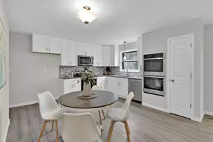 828 Wind Mill Dr, Ballwin, MO 63011 - Photo 13