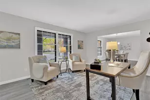 828 Wind Mill Dr, Ballwin, MO 63011 - Photo 5