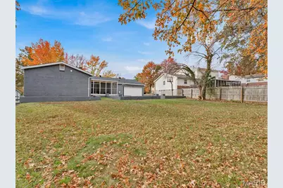 828 Windmill Drive, Ballwin, MO 63011 - Photo 41