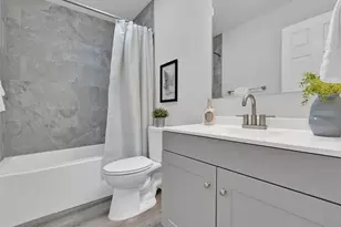 828 Wind Mill Dr, Ballwin, MO 63011 - Photo 25