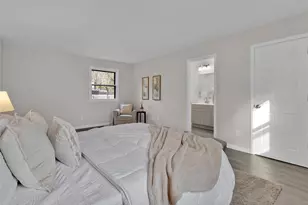 828 Wind Mill Dr, Ballwin, MO 63011 - Photo 19