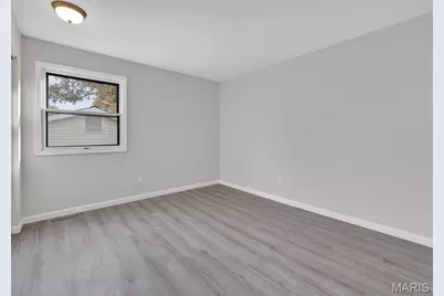 828 Windmill Drive, Ballwin, MO 63011 - Photo 33