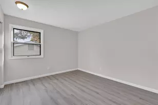 828 Wind Mill Dr, Ballwin, MO 63011 - Photo 33