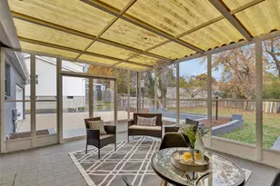 828 Wind Mill Dr, Ballwin, MO 63011 - Photo 35