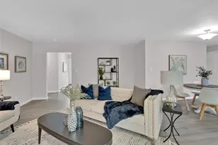 828 Wind Mill Dr, Ballwin, MO 63011 - Photo 9