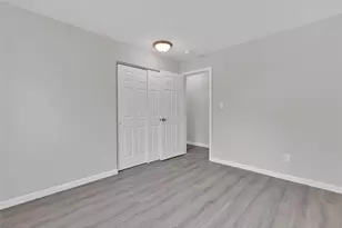 828 Wind Mill Dr, Ballwin, MO 63011 - Photo 21