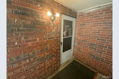 2327 Kratky Road #C, Unincorporated, MO 63114 - Photo 11