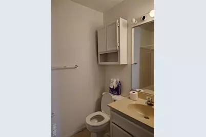 2327 Kratky Road #C, Unincorporated, MO 63114 - Photo 29