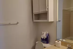 2327 Kratky Rd, Unincorporated, MO 63114 - Photo 29