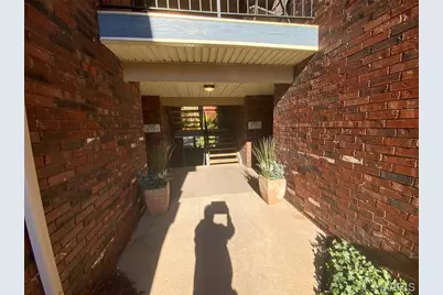 2327 Kratky Road #C, Unincorporated, MO 63114 - Photo 7