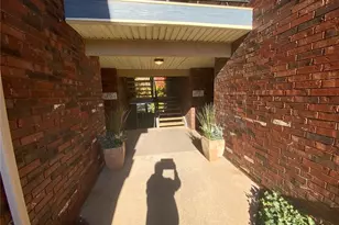 2327 Kratky Rd, Unincorporated, MO 63114 - Photo 7