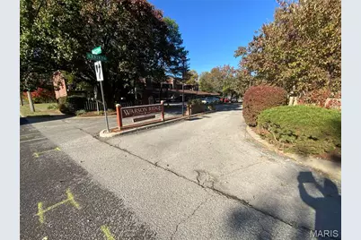 2327 Kratky Road #C, Unincorporated, MO 63114 - Photo 17