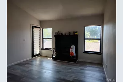 2327 Kratky Road #C, Unincorporated, MO 63114 - Photo 25