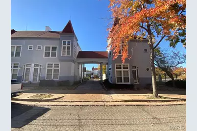 1217 N 11th Street #1217, Saint Louis, MO 63106 - Photo 3