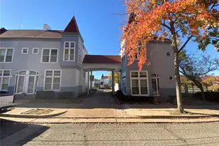 1217 N 11th St, Saint Louis, MO 63106 - Photo 3