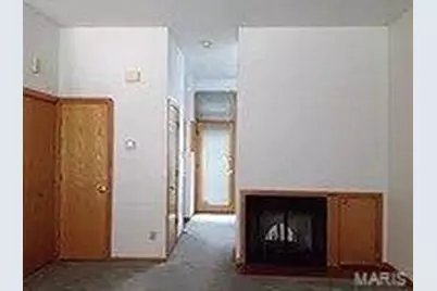 1217 N 11th Street #1217, Saint Louis, MO 63106 - Photo 5