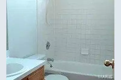 1217 N 11th Street #1217, Saint Louis, MO 63106 - Photo 9