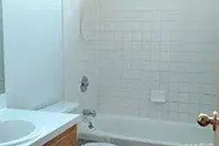 1217 N 11th St, Saint Louis, MO 63106 - Photo 9