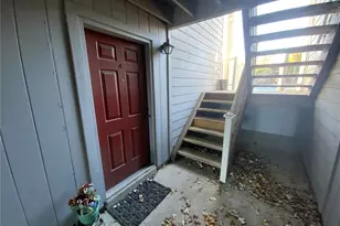 12842 Portulaca Dr, Unincorporated, MO 63146 - Photo 5