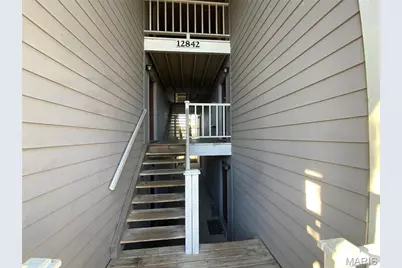 12842 Portulaca Drive #A, Unincorporated, MO 63146 - Photo 7